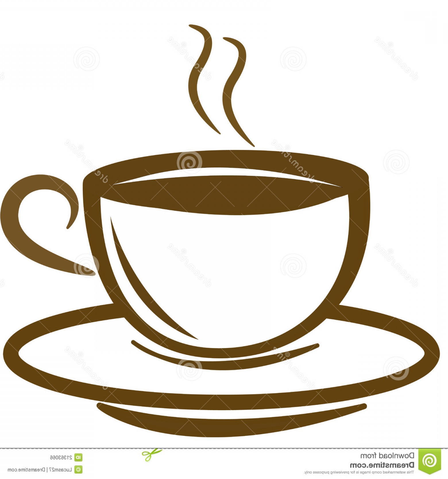 1560x1668 Coffee Vector Art White Sohadacouri