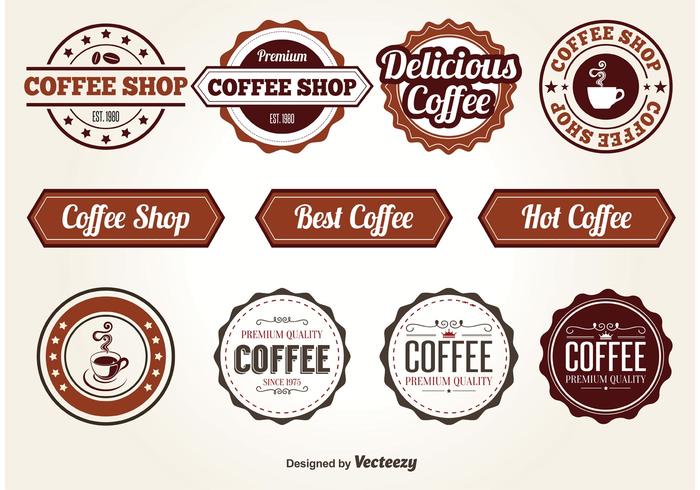 700x490 Coffee Vectors Free Vector Graphics Everypixel