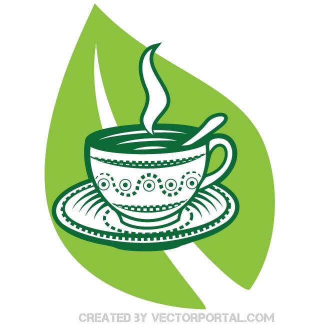 660x660 Coffee Cup Free Vector Illustration 123freevectors