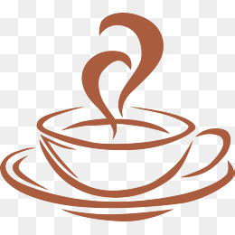 260x260 Coffee Aroma Png, Vectors, Psd, And Clipart For Free Download