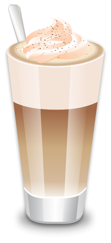 368x800 Coffee Cup Vector Art Free Check Out The Image By Visiting The