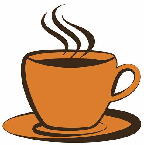 474x480 Coffee Mug Clip Art. Coffee Vector Png Clipart Best