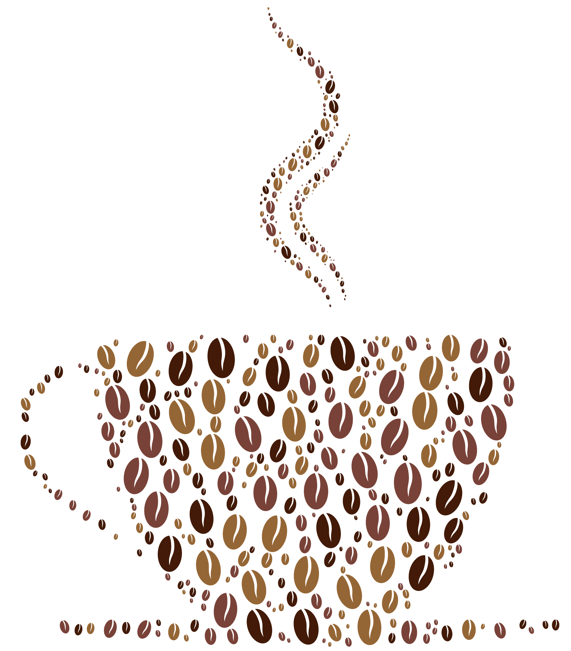 1905x2169 15 Coffee Vector Png For Free Download On Mbtskoudsalg