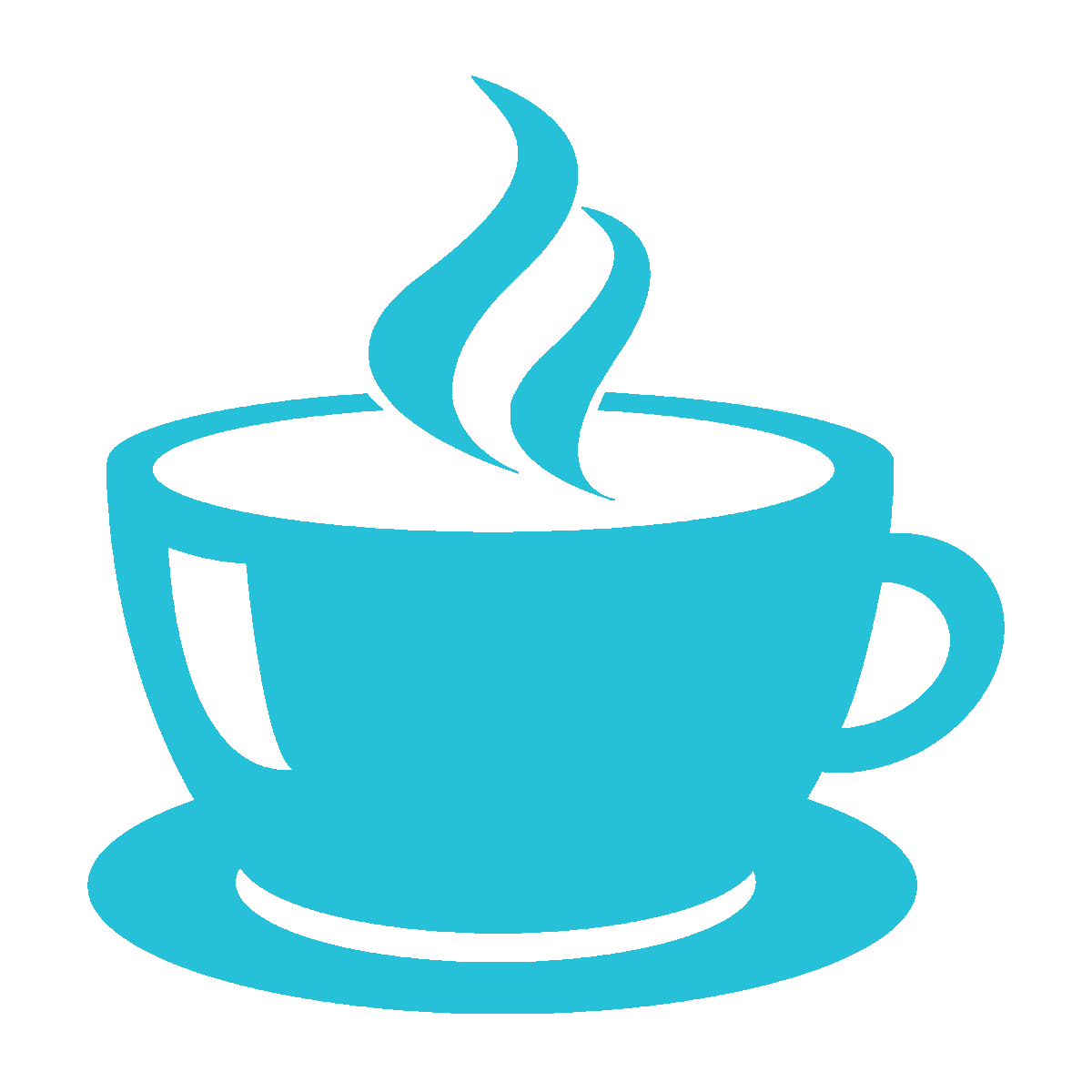 1200x1200 Coffee Vector Png