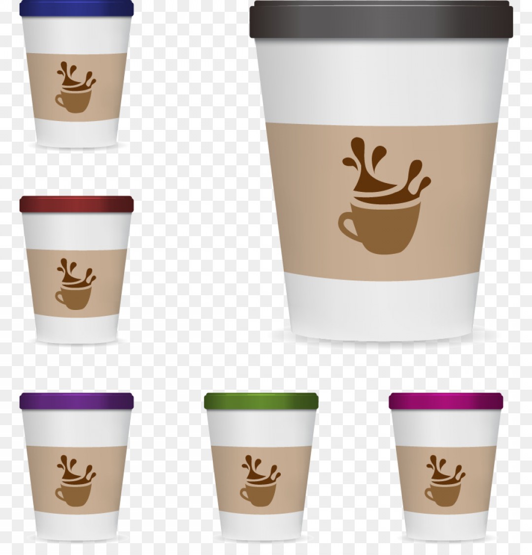 1080x1128 Png Coffee Cup Vector Cup Rongholland