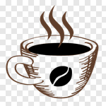 150x150 Slipart Beer Beer Glass Glass Pub Froth Vector Icon Cut Out