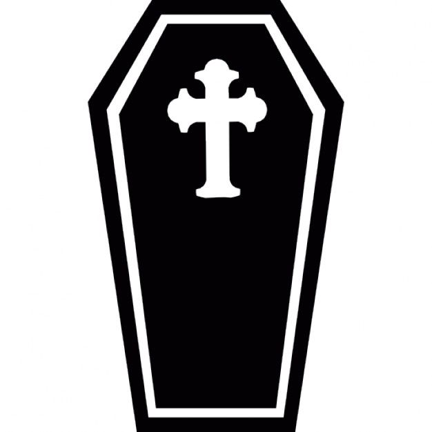 626x626 Coffin Vectors, Photos And Psd Files Free Download Final