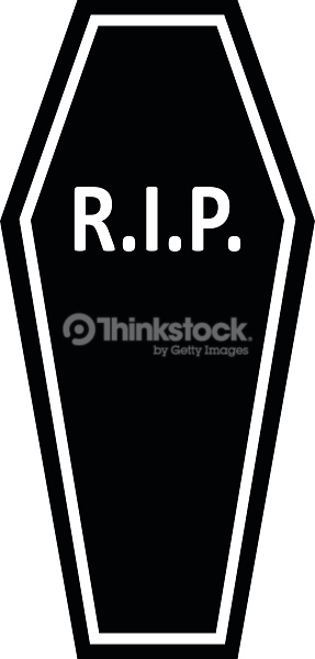 287x600 Fun Pics Amp Images