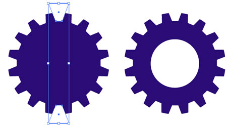 450x247 Cog Clipart Collection