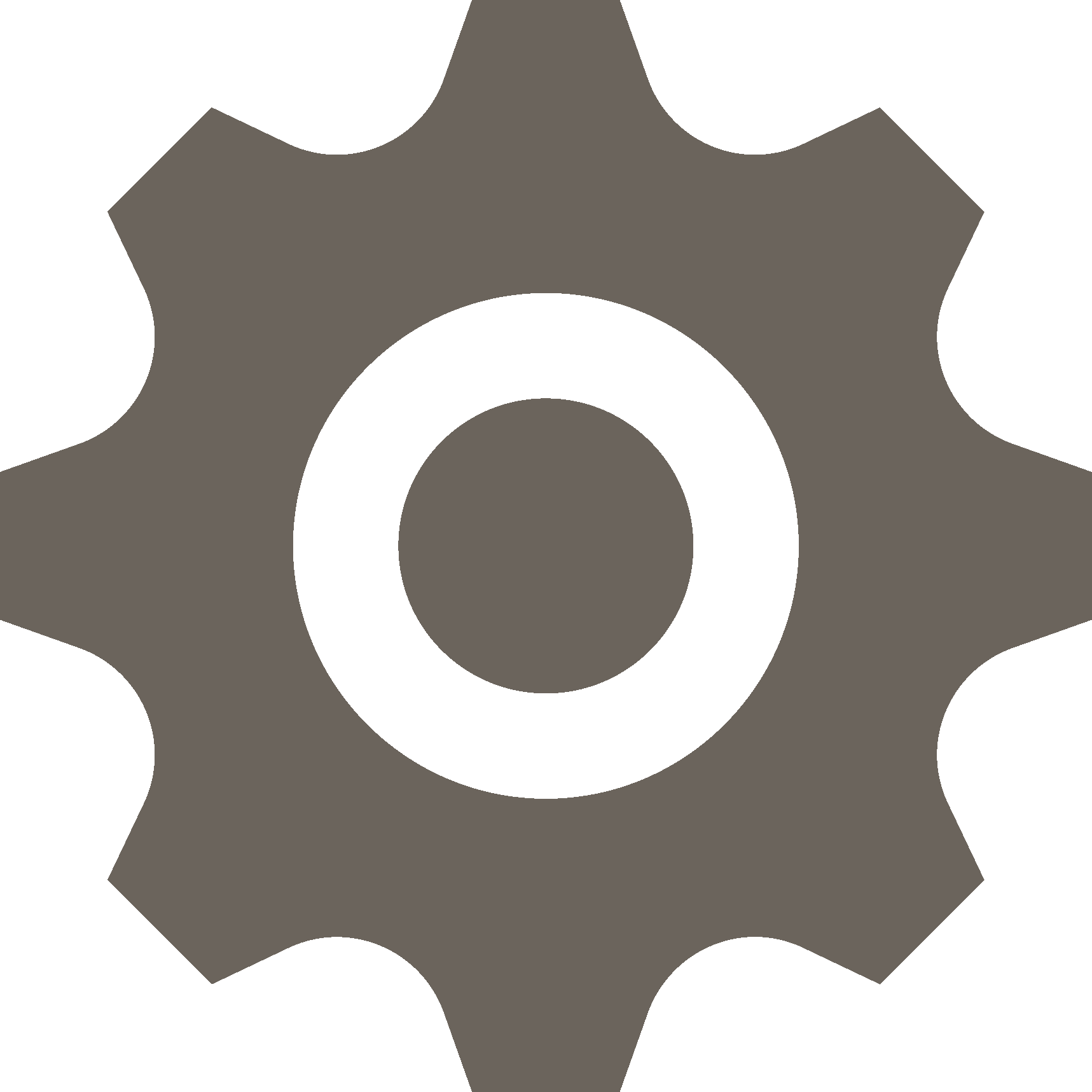 1717x1717 Cogs Vector Free Download On Mbtskoudsalg