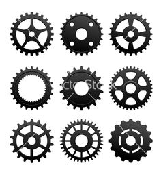 236x248 24 Best Cog Wheel Vector Images Cogs, Steampunk