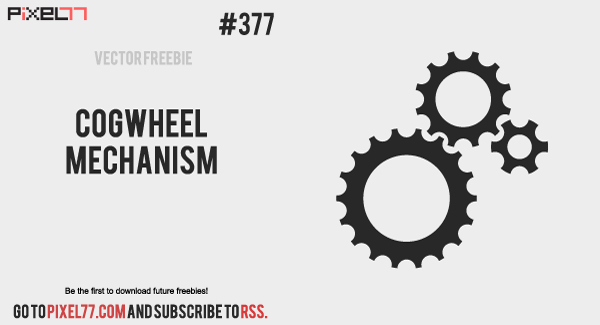 600x325 Free Vector Of The Day