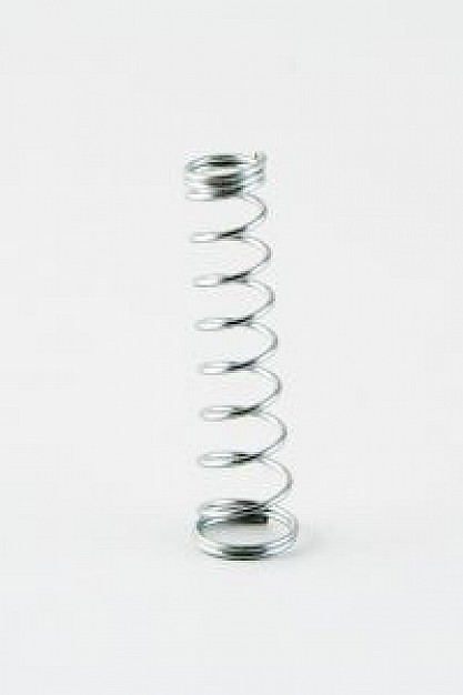 417x626 Coil Springs Vectors, Photos And Psd Files Free Download