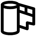 128x128 Coil Vector Vectors, Photos And Psd Files Free Download