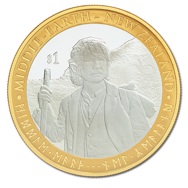 600x600 Collection Of Free Coins Vector Silver. Download On Ubisafe