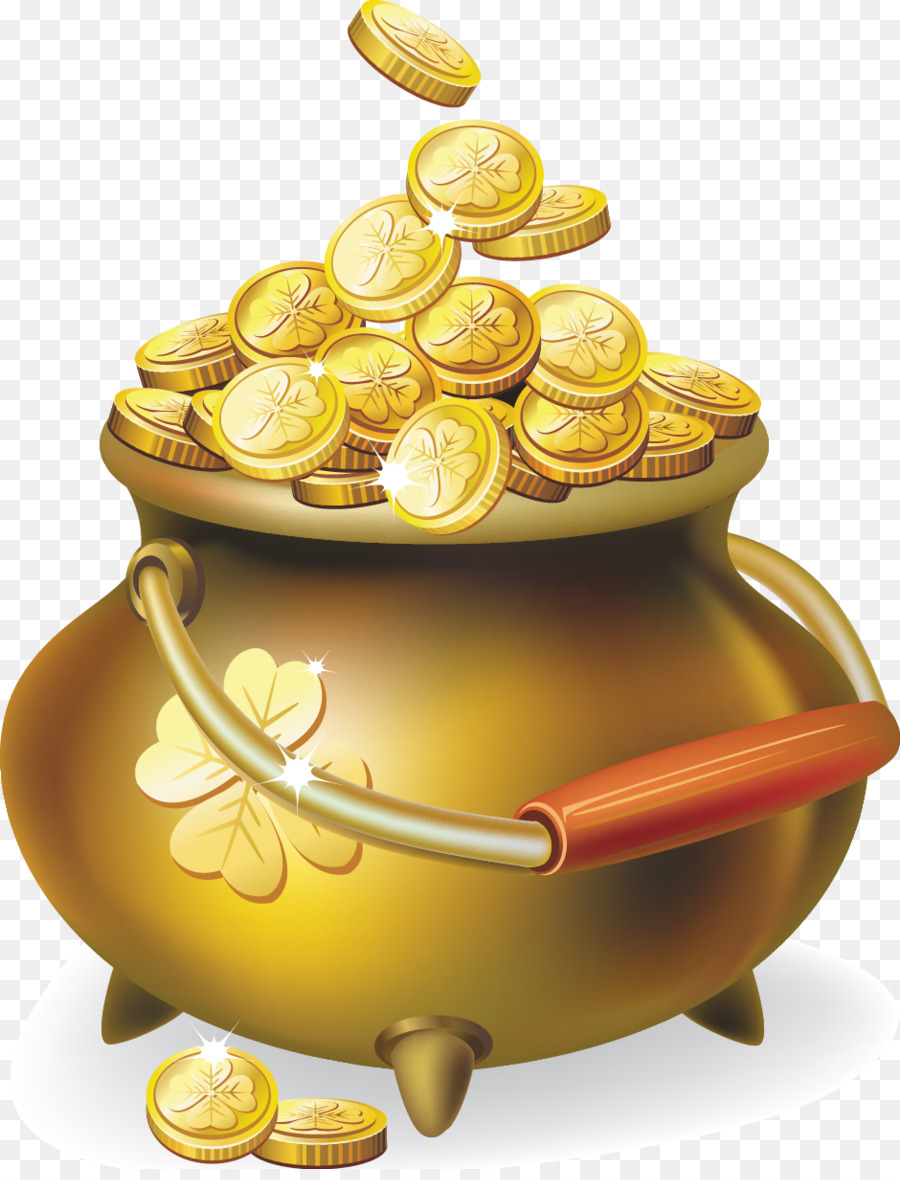 900x1180 Final Fantasy Xiv Gold Royalty Free Coin