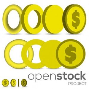 300x300 Free Spinning