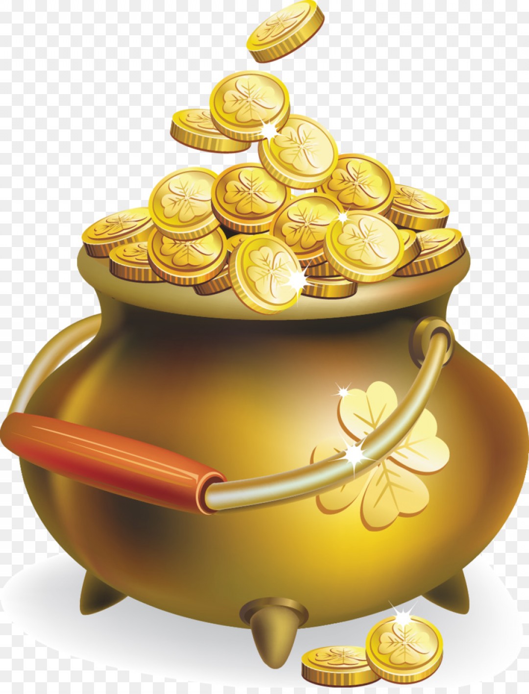 1080x1416 Png Final Fantasy Xiv Gold Royalty Free Coin Vector Re Geekchicpro