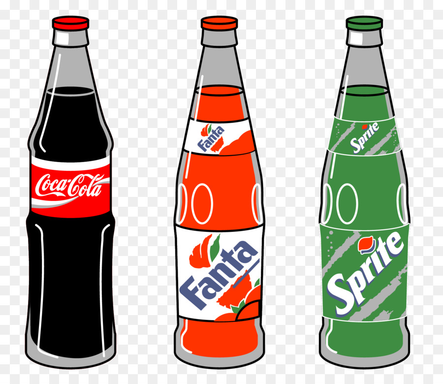 900x780 Coca Cola Soft Drink Pepsi Clip Art