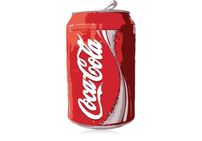 700x490 Coke Can