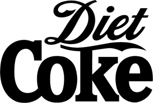 300x203 Coke Logo Vectors Free Download