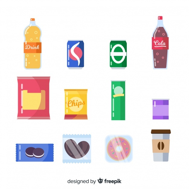 626x626 Coke Vectors, Photos And Psd Files Free Download