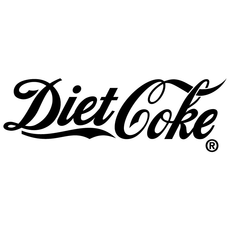 800x799 Diet Coke Free Vectors, Logos, Icons And Photos Downloads