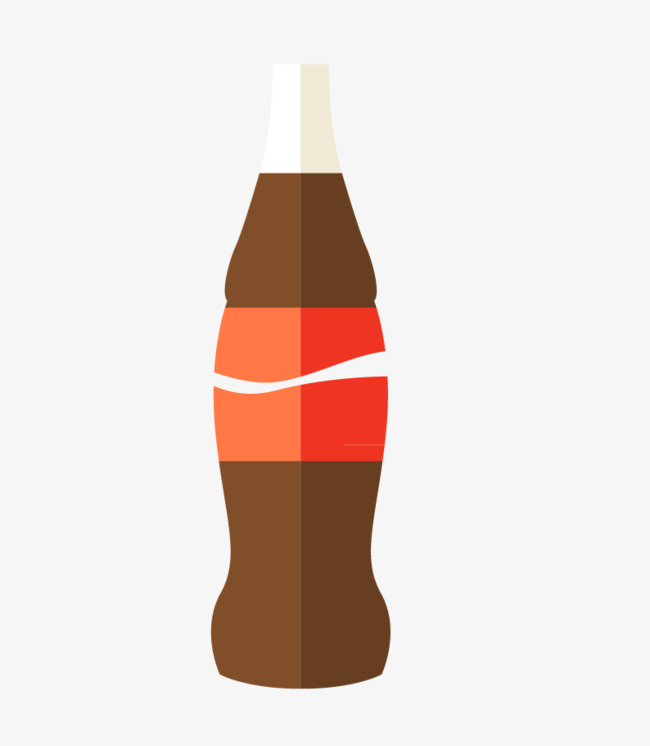 The best free Coke vector images. Download from 62 free vectors of Coke ...