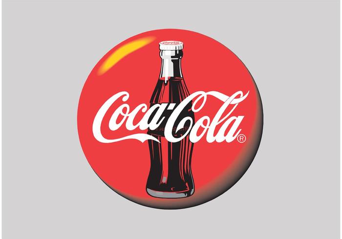700x490 Coca Cola Disc Logo