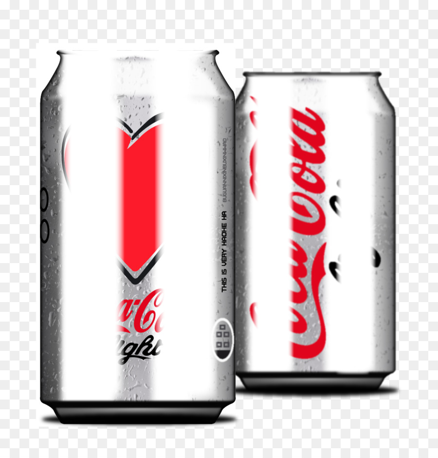 900x940 Coca Cola Soft Drink Diet Coke Beverage Can