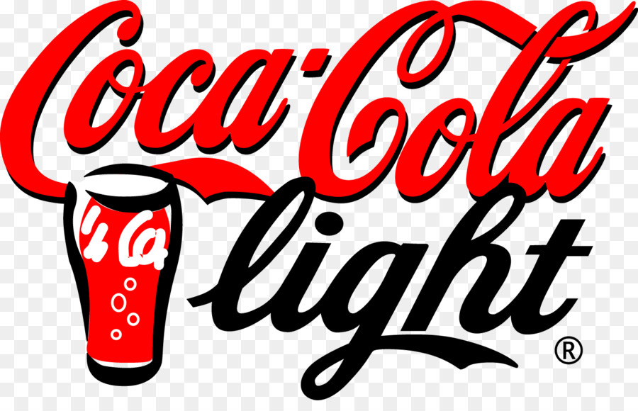 900x580 Coca Cola Soft Drink Diet Coke Logo