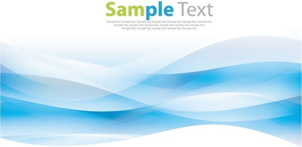 600x294 Cold Free Vector Download (556 Free Vector) For Commercial Use