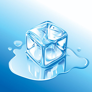 368x368 Vector Cold Ice Water Free Vector Download (3,515 Free Vector) For