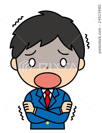 346x450 The Cold, Vector, Vectors