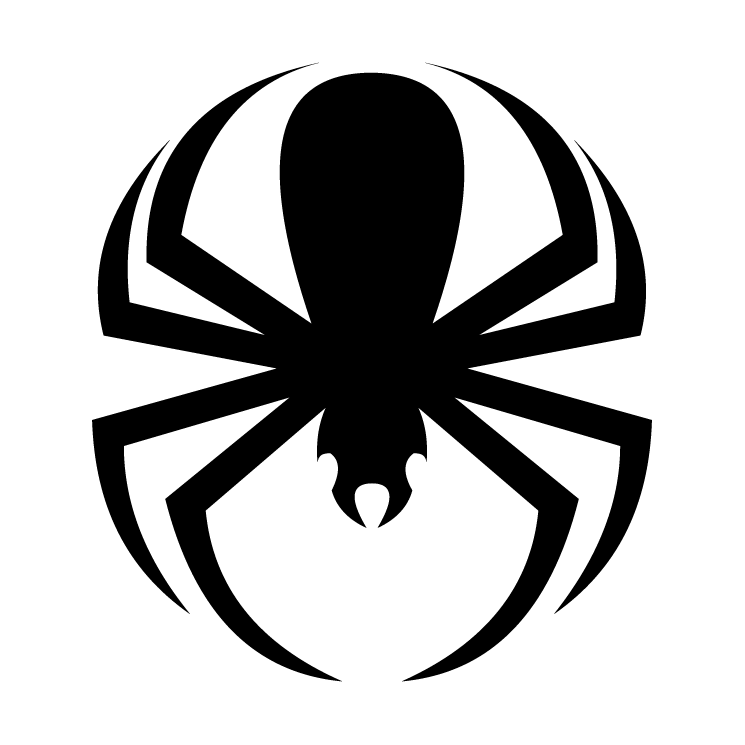 745x745 Cold Free Vector 4vector