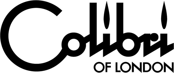 600x252 Colibri Vector Free Download Free Vector Download (4 Free Vector