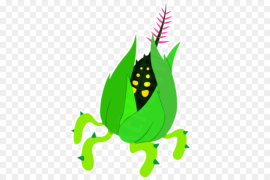 900x600 Download Amphibian Flowering Plant Green Clip Art Coliseum Vector