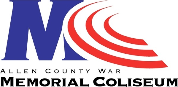 600x295 Coliseum Vector Free Download Free Vector Download (5 Free Vector