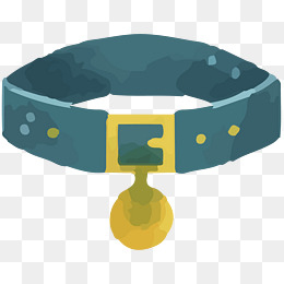 260x260 Collage Vector Png Images Vectors And Psd Files Free Download