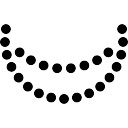 128x128 Collar Vectors, Photos And Psd Files Free Download