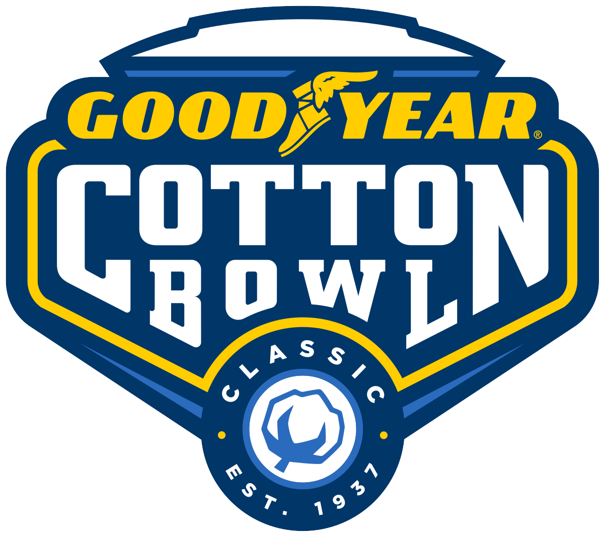 1200x1065 Cotton Bowl Classic