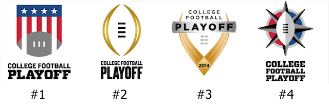 640x208 Cowboys Stadium To Host College Football Playoff Championship