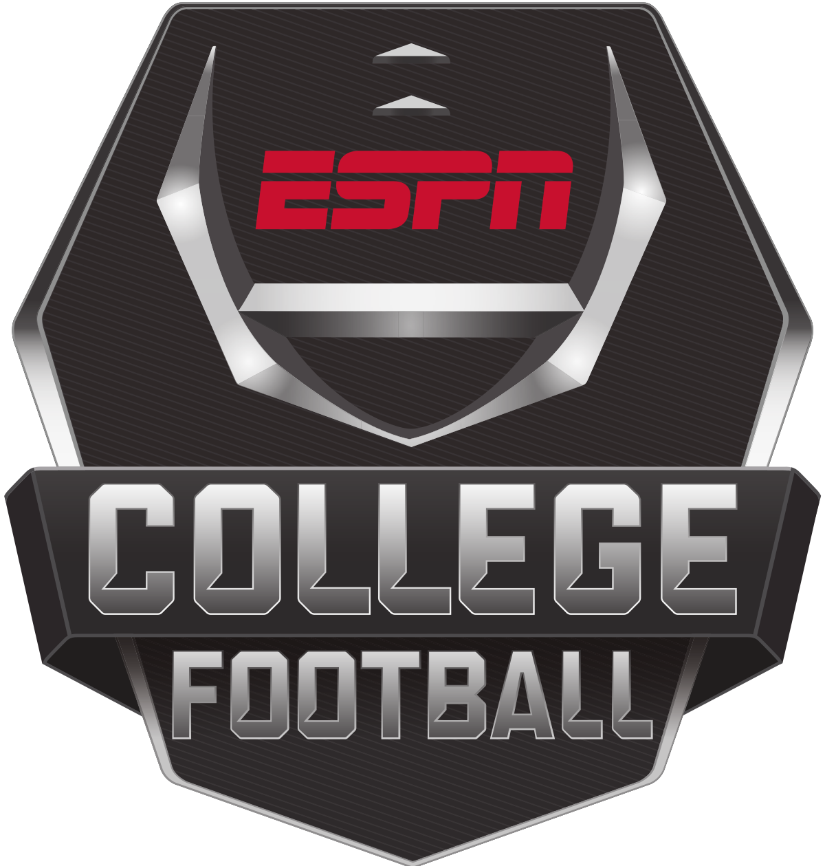1200x1259 Espn College Football On Abc