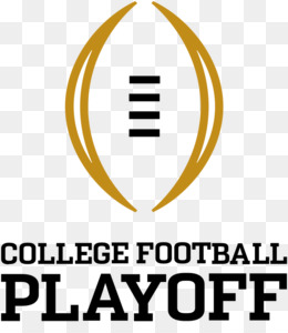 260x300 Free Download 2017 College Football Playoff National Championship