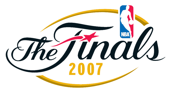 700x382 Nba Playoffs Champion Logo