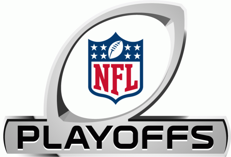 750x510 2012 Nfl Playoffs Wild Card Picks B Flo 360