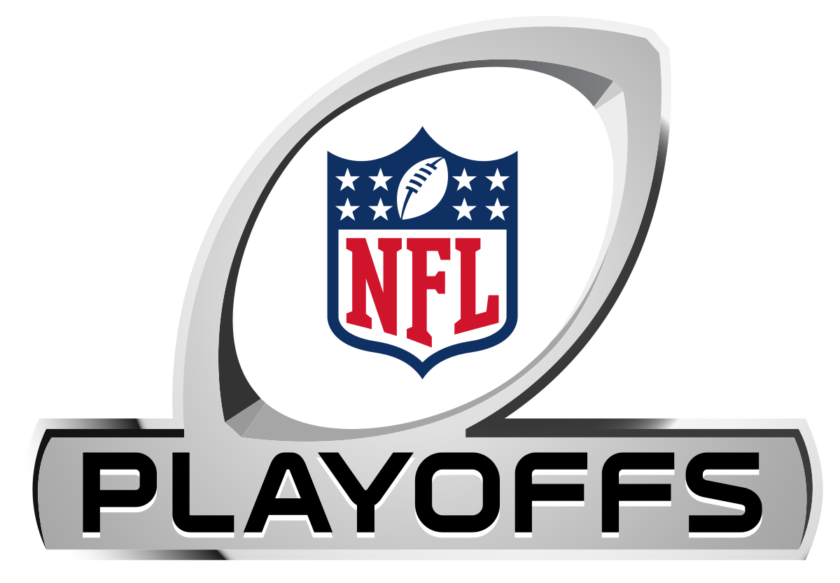 1200x833 Nfl Playoffs