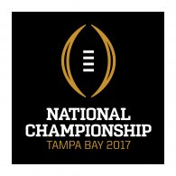 195x195 National Championship Brands Of The Download Vector