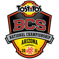 195x195 National Championship Brands Of The Download Vector