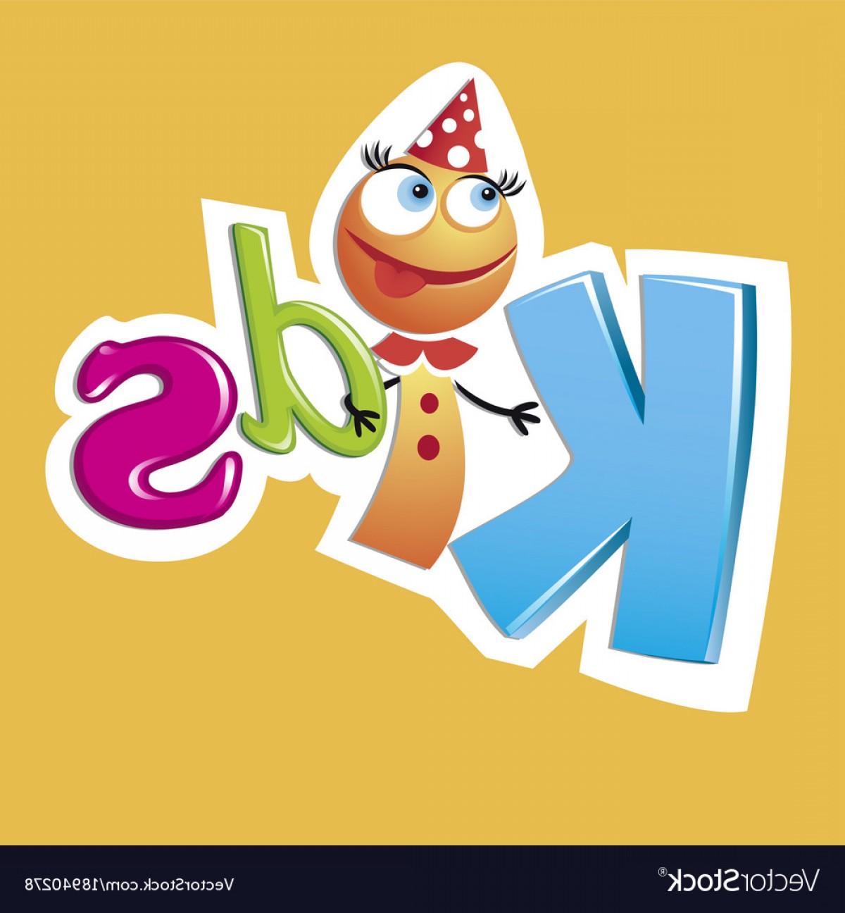 1200x1296 Pac 12 Logo Vector Shopatcloth